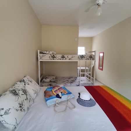 Suites Cordoba Sp Бертиога Екстериор снимка