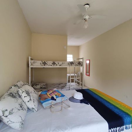 Suites Cordoba Sp Бертиога Екстериор снимка