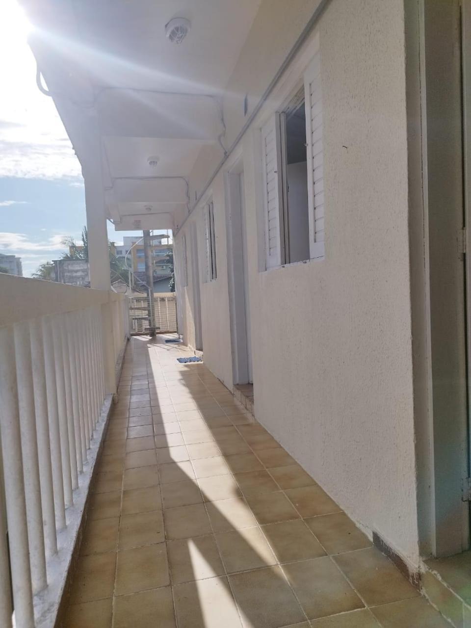 Suites Cordoba Sp Бертиога Екстериор снимка