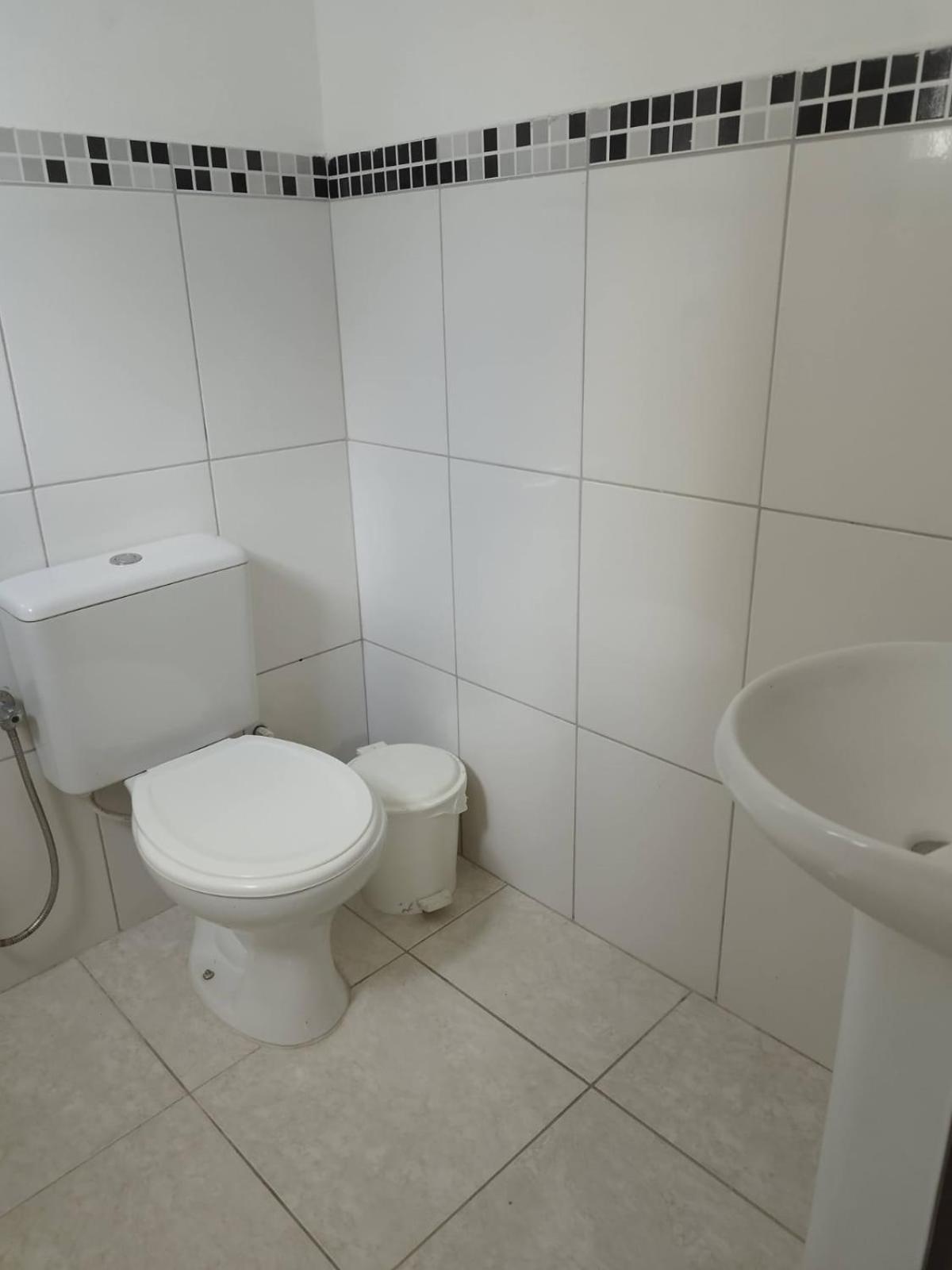 Suites Cordoba Sp Бертиога Екстериор снимка