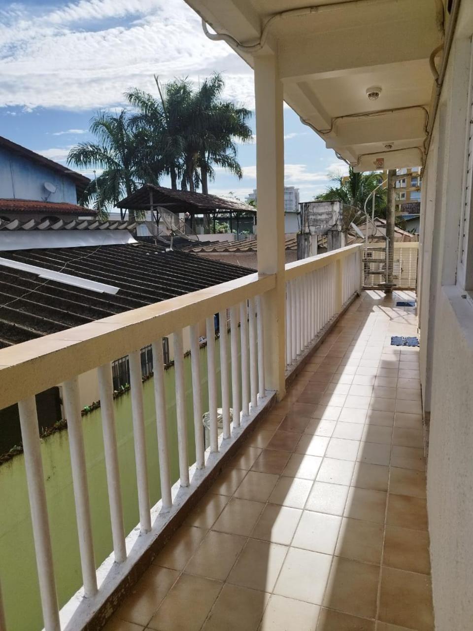 Suites Cordoba Sp Бертиога Екстериор снимка