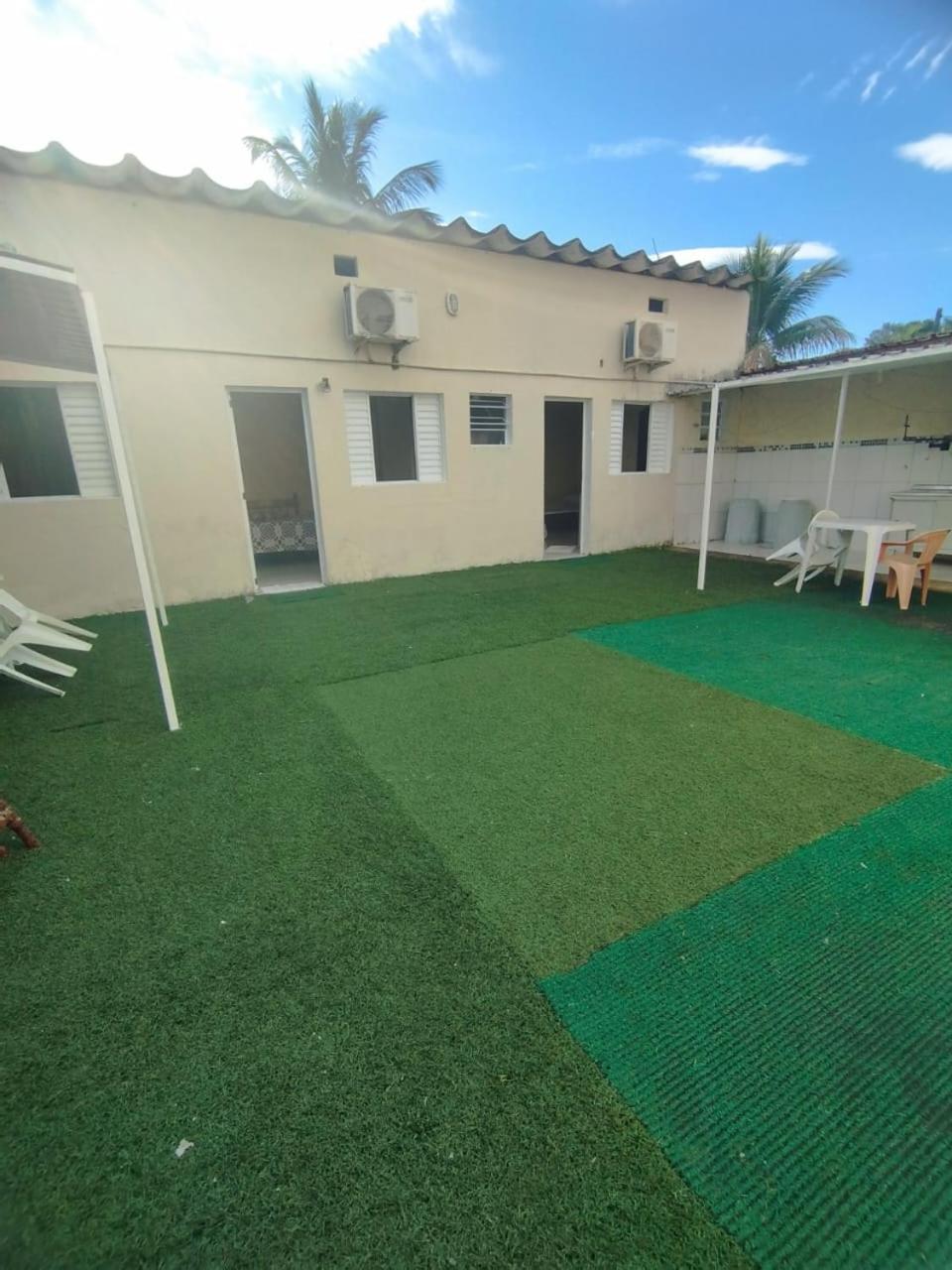Suites Cordoba Sp Бертиога Екстериор снимка