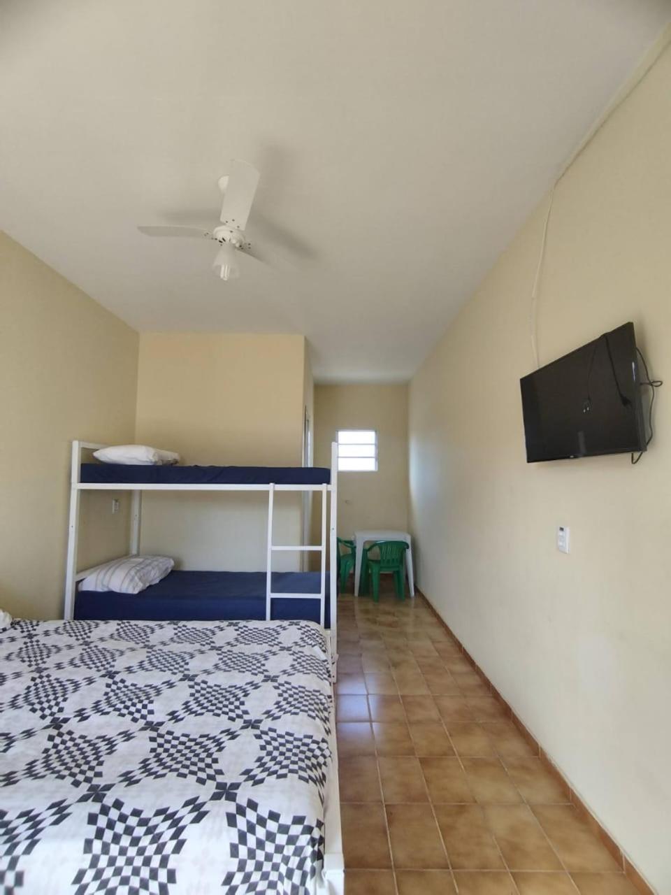 Suites Cordoba Sp Бертиога Екстериор снимка