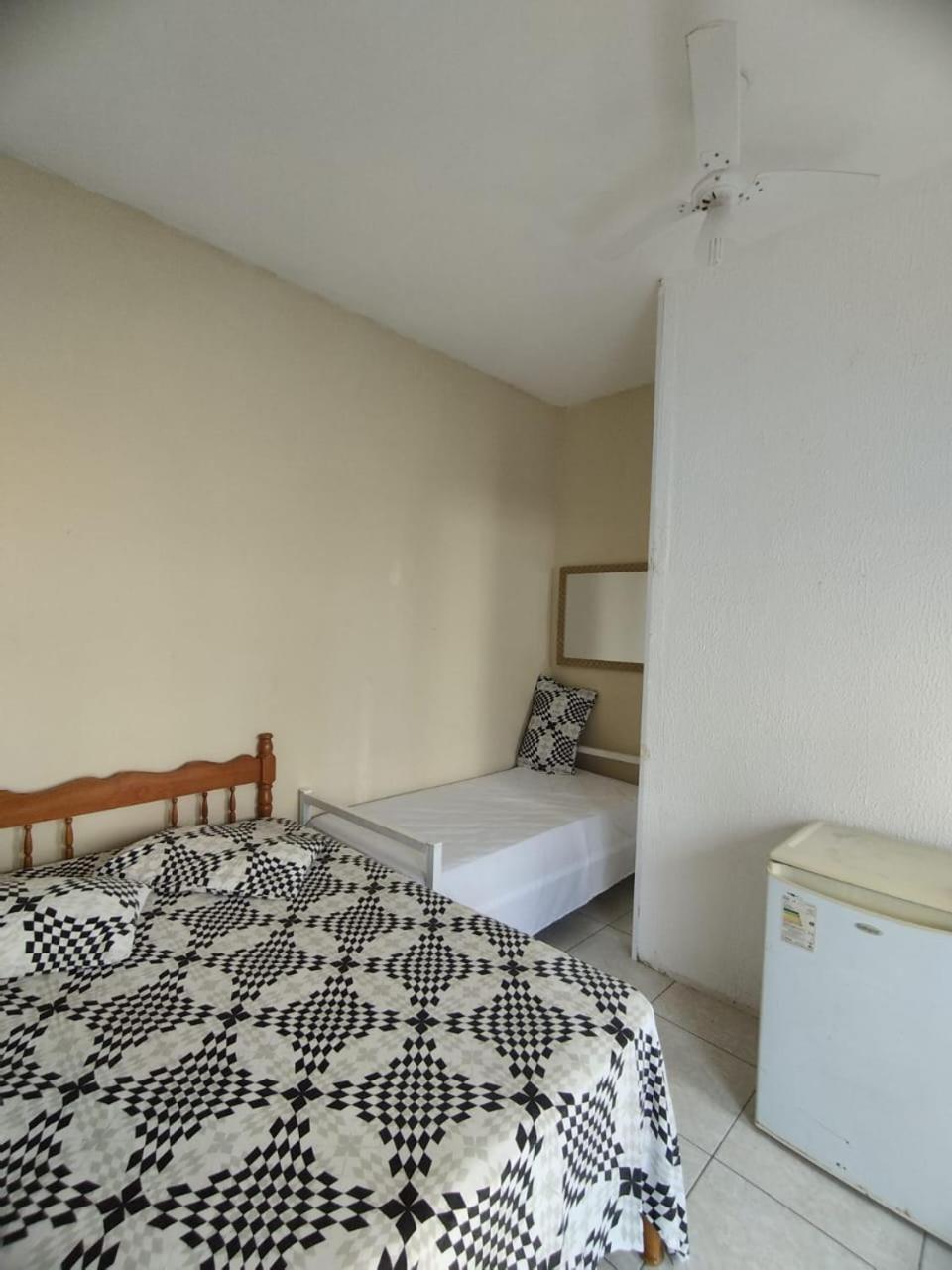 Suites Cordoba Sp Бертиога Екстериор снимка