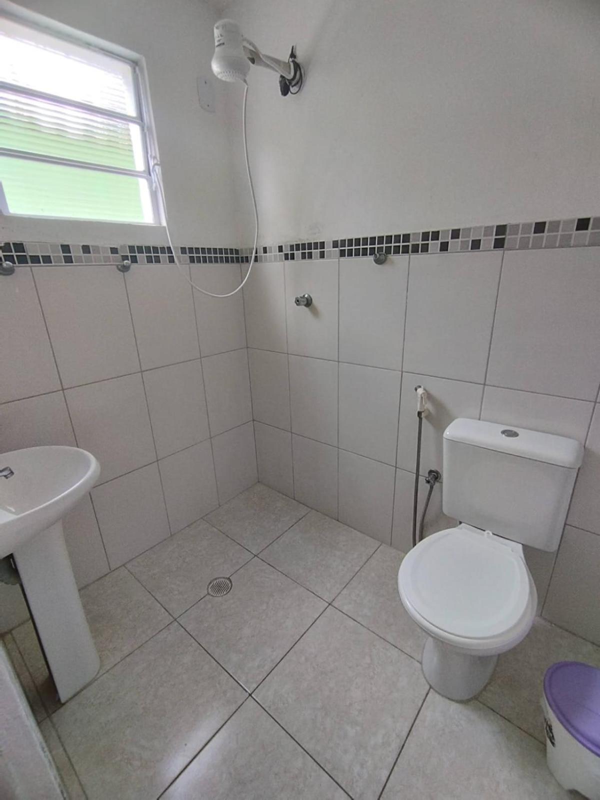 Suites Cordoba Sp Бертиога Екстериор снимка