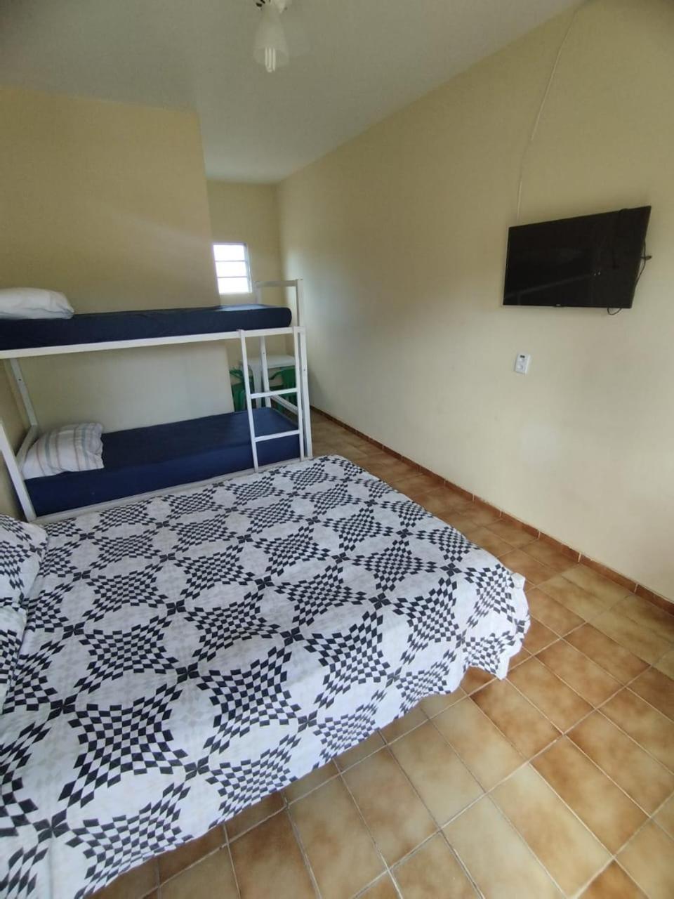 Suites Cordoba Sp Бертиога Екстериор снимка