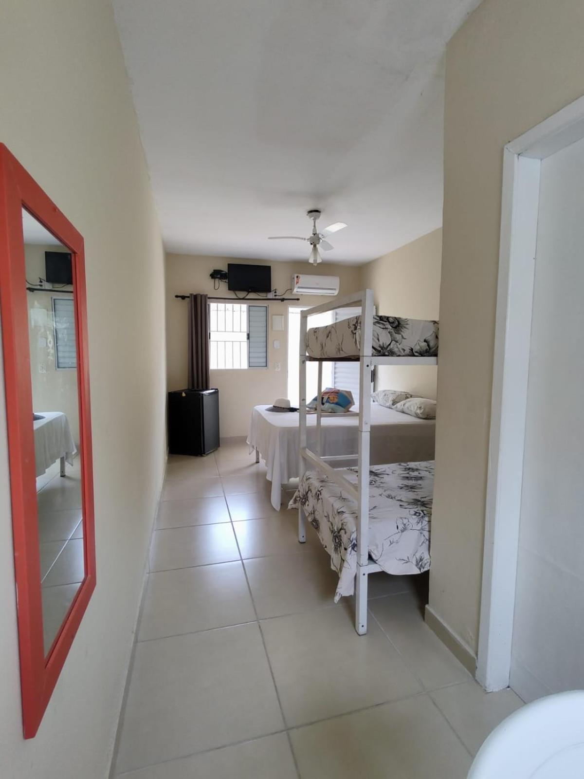 Suites Cordoba Sp Бертиога Екстериор снимка