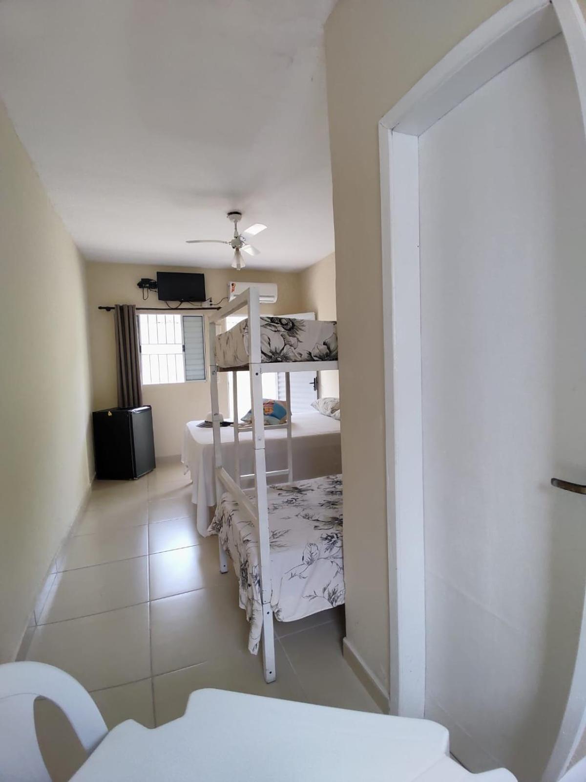 Suites Cordoba Sp Бертиога Екстериор снимка