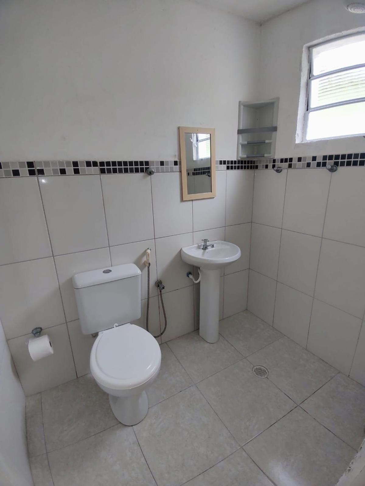 Suites Cordoba Sp Бертиога Екстериор снимка