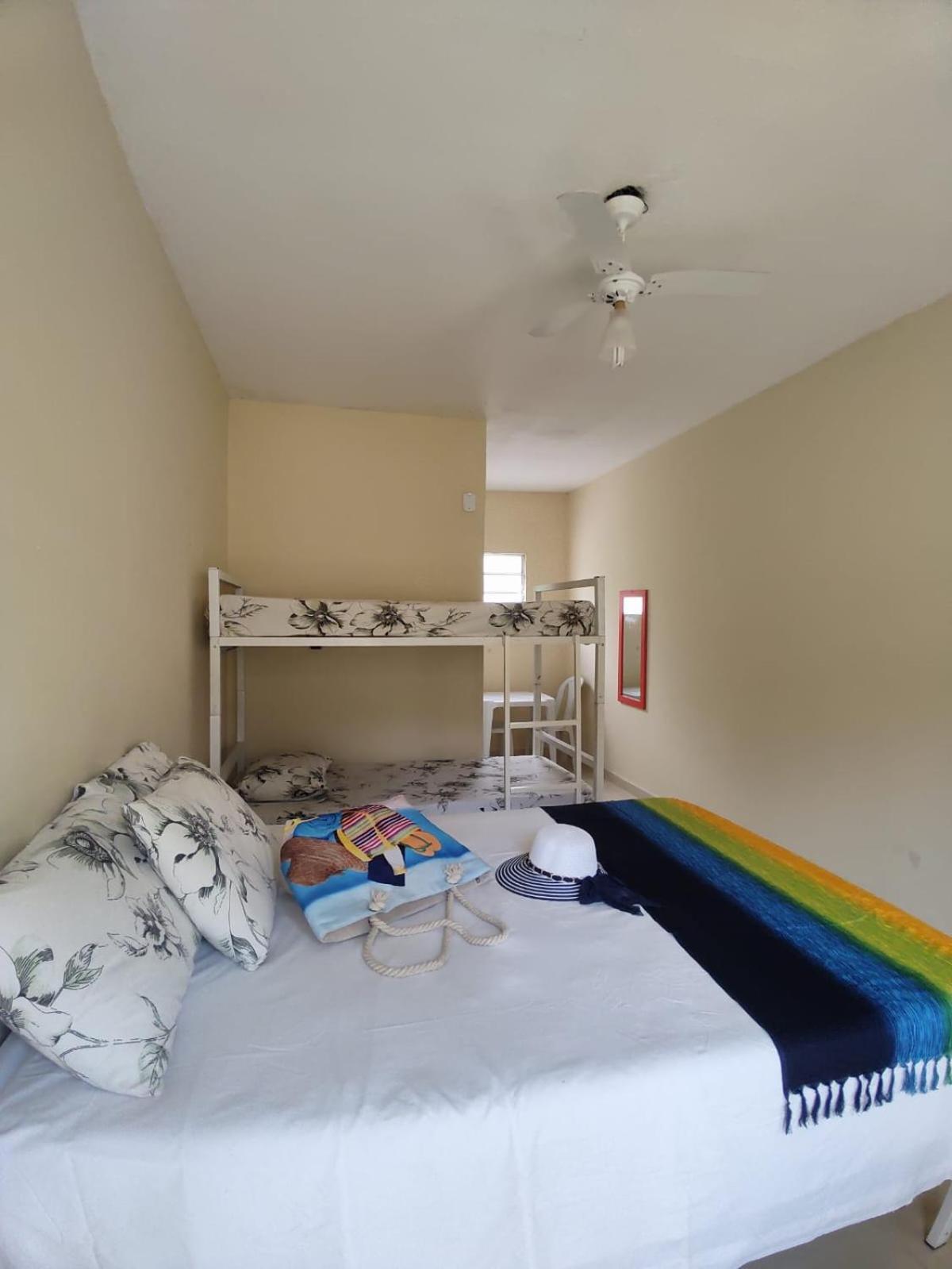 Suites Cordoba Sp Бертиога Екстериор снимка