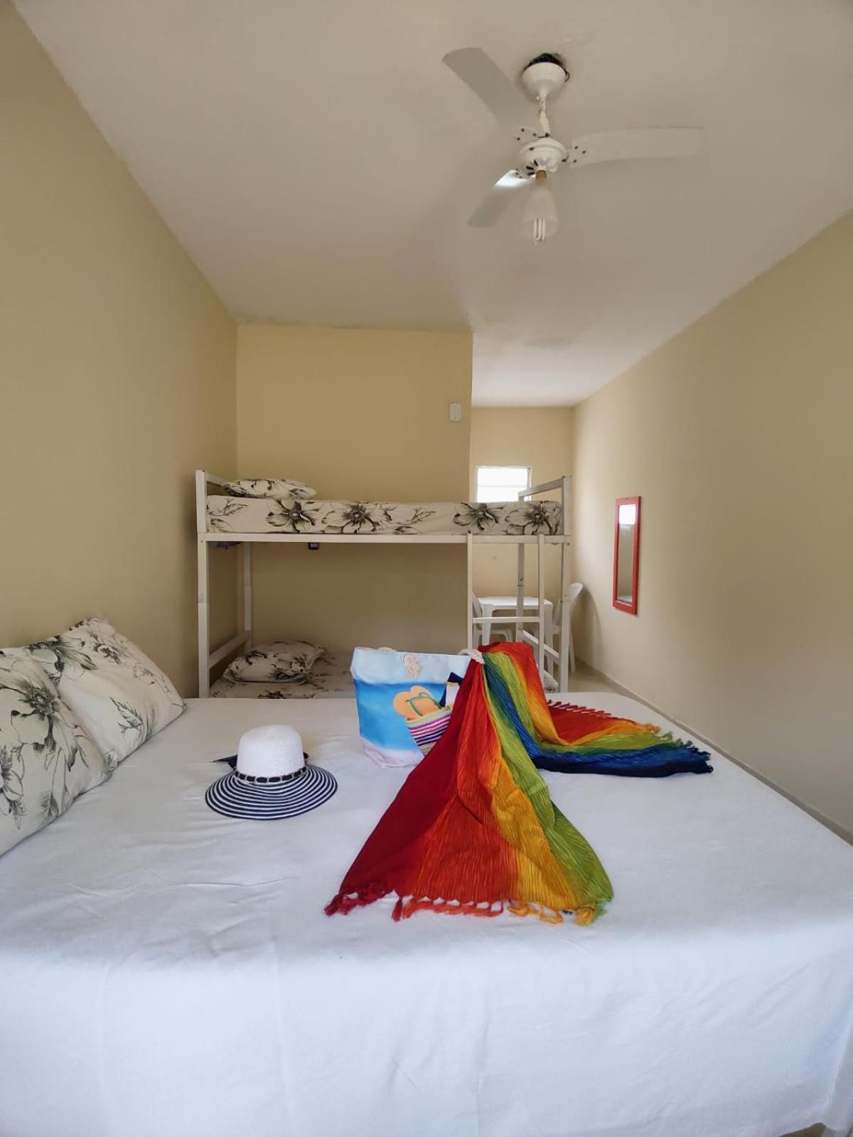 Suites Cordoba Sp Бертиога Екстериор снимка