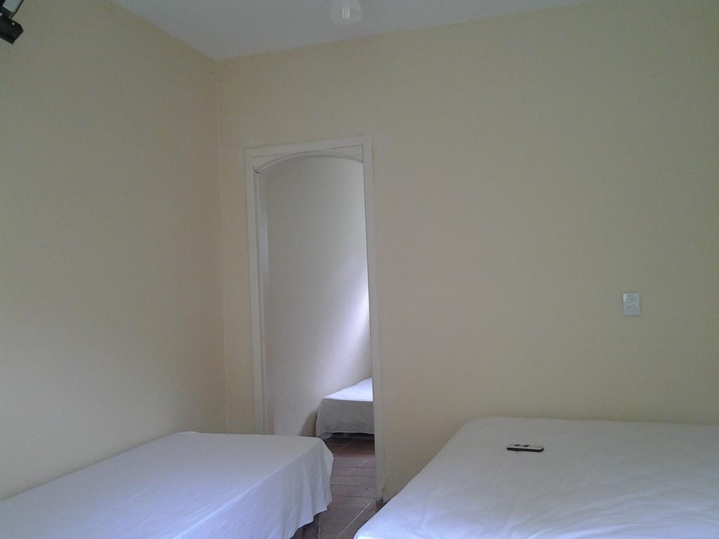 Suites Cordoba Sp Бертиога Екстериор снимка