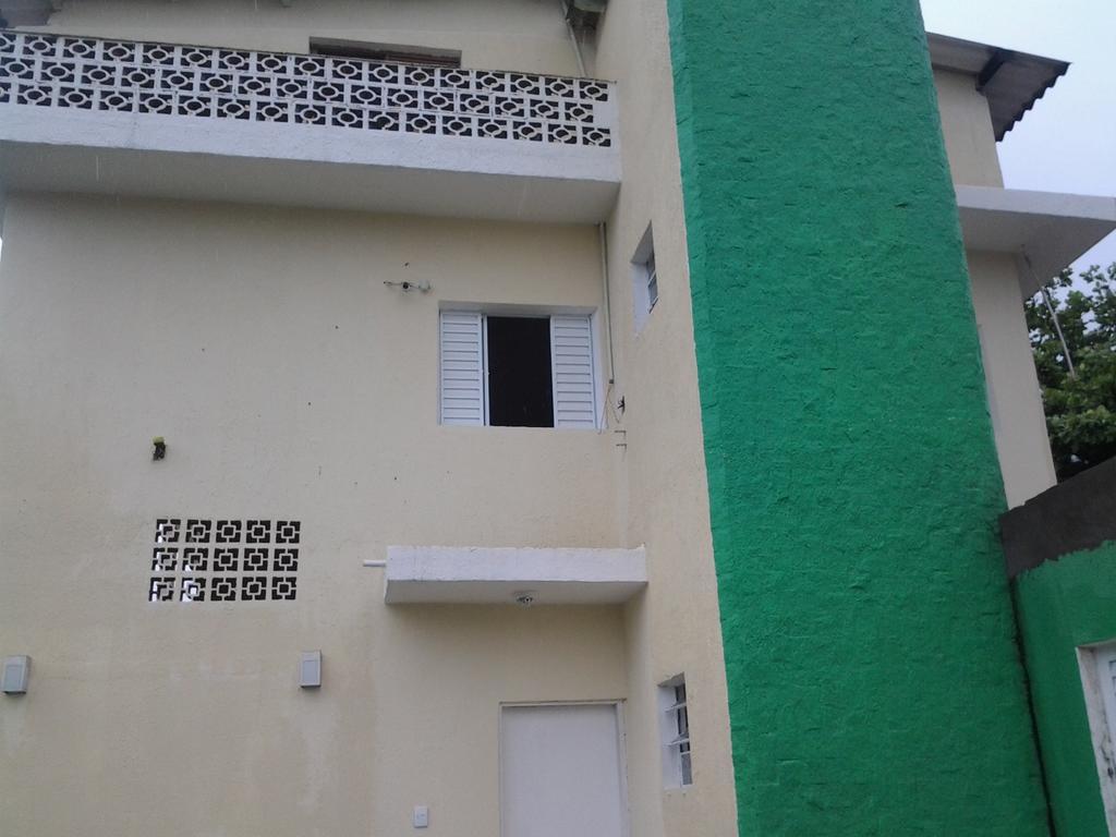 Suites Cordoba Sp Бертиога Екстериор снимка