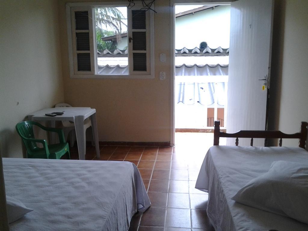 Suites Cordoba Sp Бертиога Екстериор снимка