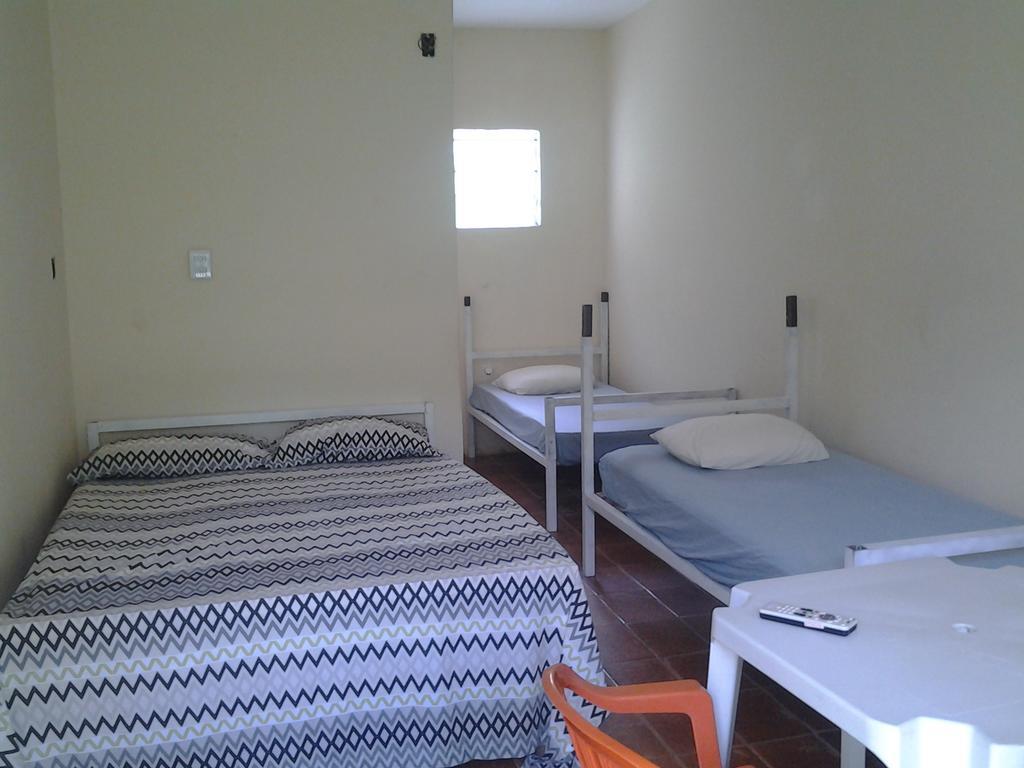 Suites Cordoba Sp Бертиога Екстериор снимка