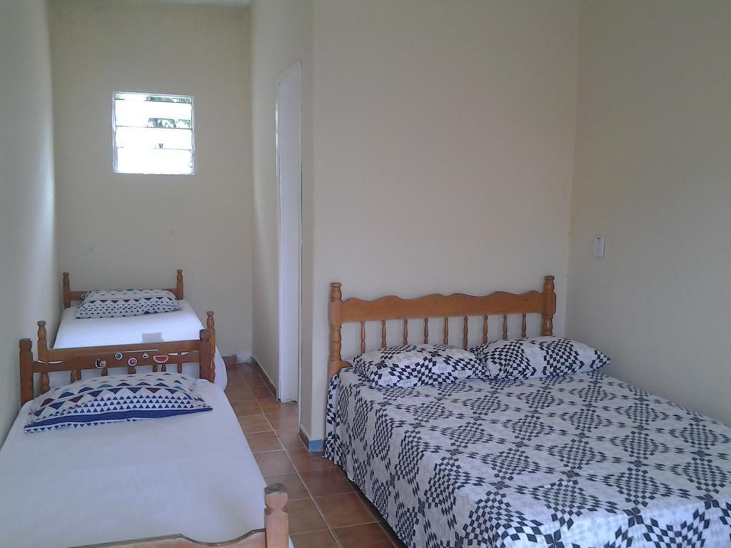 Suites Cordoba Sp Бертиога Екстериор снимка