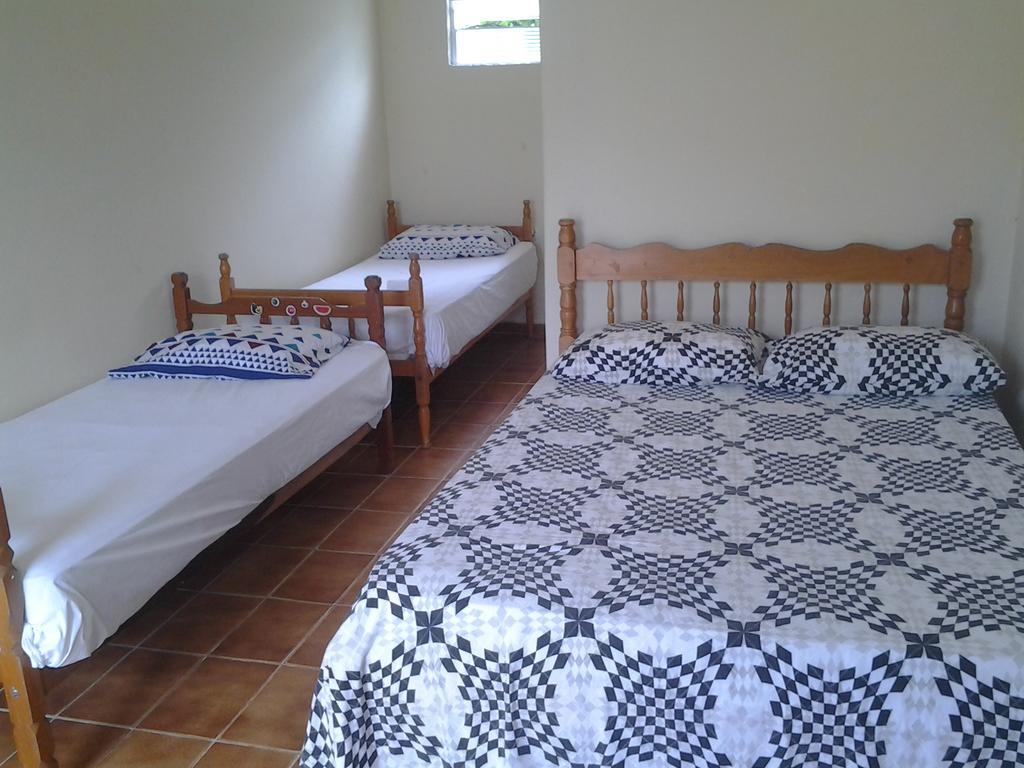 Suites Cordoba Sp Бертиога Екстериор снимка