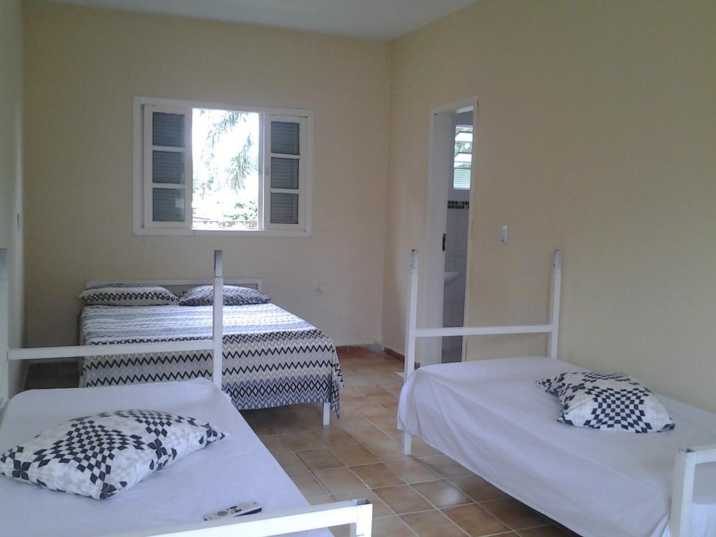 Suites Cordoba Sp Бертиога Екстериор снимка