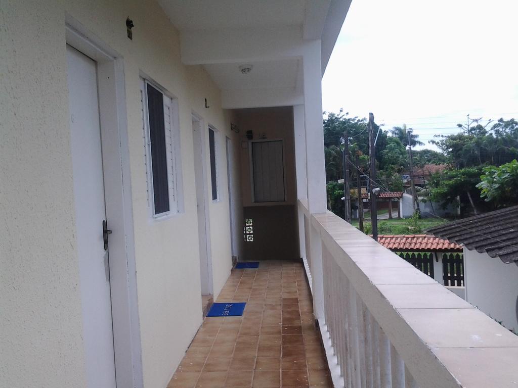 Suites Cordoba Sp Бертиога Екстериор снимка